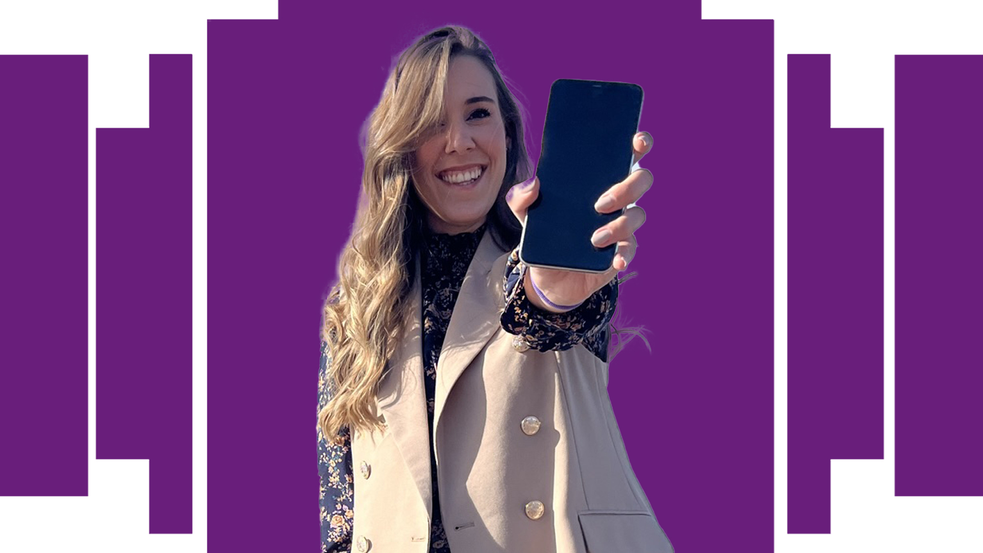 Networking comercial
