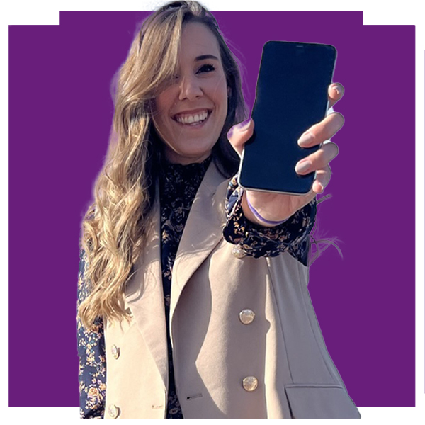 Portada movil